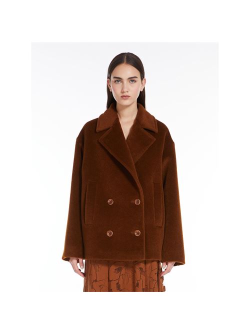  MAXMARA STUDIO | 2426086061600017